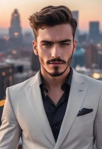 male model,pompadour,management of hair loss,men's suit,young model istanbul,facial hair,pakistani boy,formal guy,men clothes,pomade,british semi-longhair,real estate agent,men's wear,male person,ryan navion,social,latino,businessman,asian semi-longhair,wedding suit,Photography,Realistic