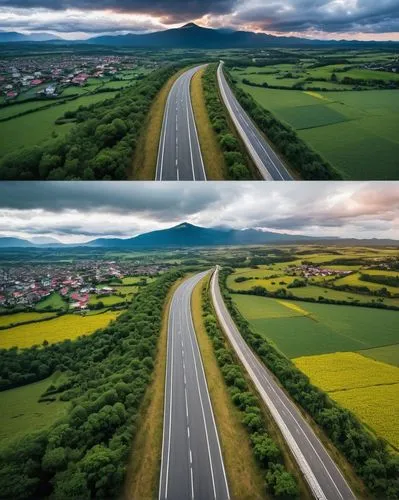 panoramas,ireland,tipperary,adygea,romania,rakovica,Photography,General,Realistic