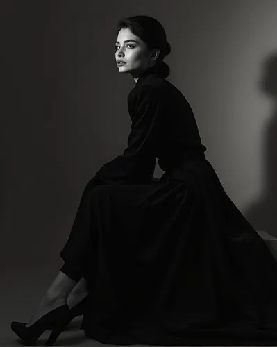 ginnifer,guarnaschelli,woman silhouette,hepburn,jean simmons-hollywood,women silhouettes,Photography,Artistic Photography,Artistic Photography 04