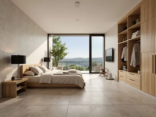 travertine,marazzi,modern room,rovere,ceramic floor tile,minotti