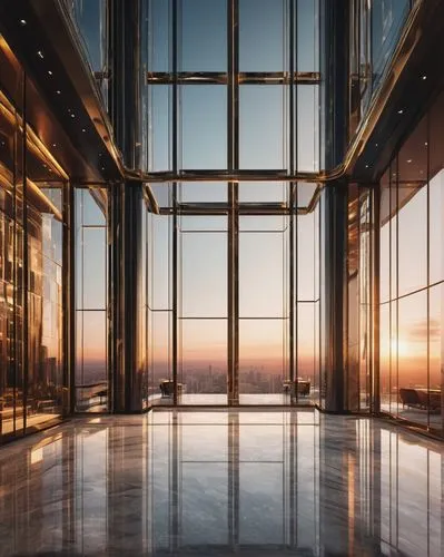 glass facade,glass facades,glass wall,penthouses,glass building,structural glass,glass panes,glass window,the observation deck,skyscapers,fenestration,skydeck,sky city tower view,elevators,glass roof,observation deck,glass pane,top of the rock,windowpanes,elevator,Conceptual Art,Fantasy,Fantasy 32