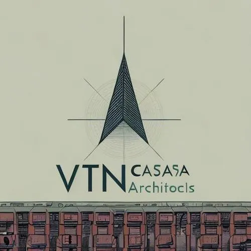 viscaccia,naval architecture,logo,vinci,architect,villas,the logo,vriesea,vitis,company logo,cd cover,villa,social logo,garden logo,art nouveau design,viticulture,vhs,logotype,vizcaya,passion vines,Calligraphy,Illustration,Graphic Illustration