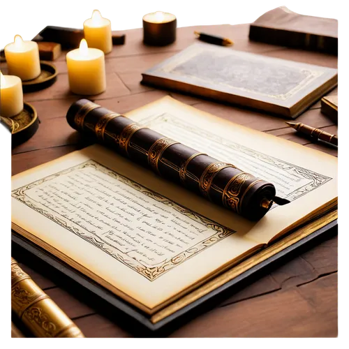 tafsir,korans,quran,quranic,qurans,tafseer,prophethood,ramadan background,qur,prayer book,qura,manuscripts,spellbook,siddur,artscroll,prayerbook,prayerbooks,midrash,dead sea scroll,waqf,Illustration,Japanese style,Japanese Style 17