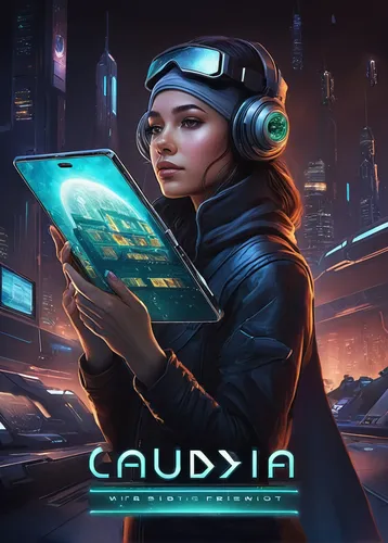 caudata,cuthulu,cachupa,calidrid,nebula guardian,corunda,sci fiction illustration,game illustration,gapura,auqarium,callendulla,gpu,cg artwork,cassiopeia,android game,action-adventure game,cd cover,cyan,kadala,gelenium,Conceptual Art,Daily,Daily 34