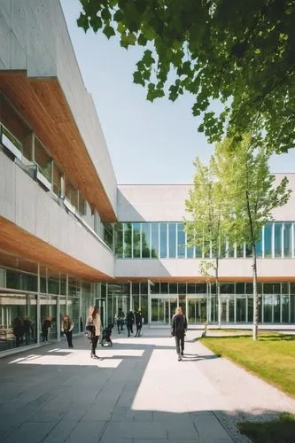 langara,sfu,uvic,epfl,ubc,esade,ucd,schulich,bocconi,politecnico,camosun,saclay,universitet,tdsb,uoit,swinburne,lassonde,conservatoires,safdie,embl,Unique,Pixel,Pixel 03