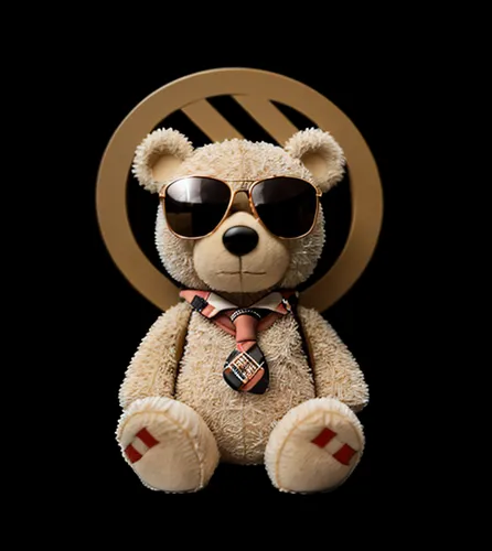 3d teddy,scandia bear,teddy-bear,bear teddy,plush bear,teddybear,teddy bear,monchhichi,slothbear,toy dog,teddy,teddy bear waiting,stuffed animal,stuff toy,teddy bear crying,cute bear,cudle toy,pubg mascot,teddies,stuffed toy