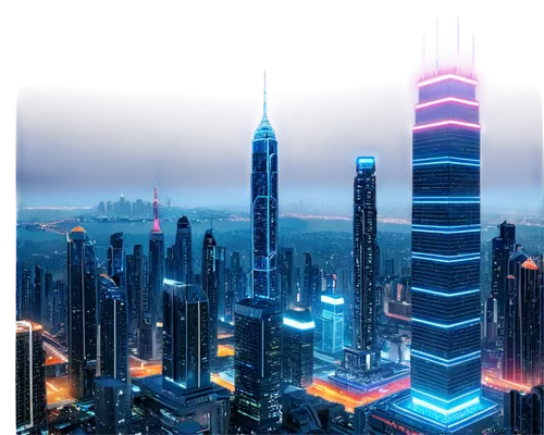 shanghai,futuristic landscape,hong kong,futuristic architecture,wuhan''s virus,nanjing,cyberpunk,dubai,skyscraper,smart city,electric tower,burj,skycraper,futuristic,skyscrapers,metropolis,dystopian,taipei 101,tall buildings,city skyline,Photography,General,Natural