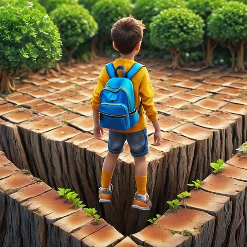 children's background,teaching children to recycle,to grow up,chalk drawing,child in park,pathway,walk with the children,a journey of discovery,brick background,to explore,wooden cubes,kids illustration,wooden block,street chalk,montessori,cardboard background,back-to-school,climbing garden,plant tunnel,wooden blocks,Photography,General,Realistic