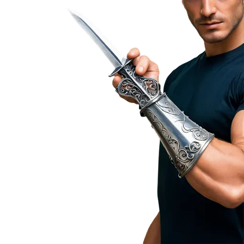 longsword,agron,swordsmith,man holding gun and light,glaive,medieval weapon,armourer,battle axe,seregil,scabbard,broadsword,swordsmanship,hibben,gladius,weaponry,broadswords,cleanup,stormbreaker,reinhilt,battleaxe,Art,Classical Oil Painting,Classical Oil Painting 21