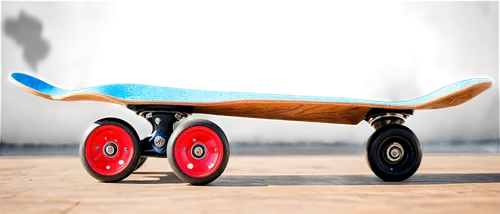 mobility scooter,blue pushcart,velocipede,roller sport,wooden cart,artistic roller skating,wooden car,e-scooter,open-wheel car,electric scooter,kick scooter,sports prototype,skate board,toy vehicle,wooden toy,kite buggy,push cart,motorized scooter,skateboarding equipment,longboard,Illustration,Paper based,Paper Based 24