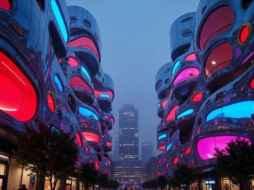 chengdu,sanlitun,guangzhou,dongdaemun,xujiahui,chongqing,tianjin,wangfujing,guiyang,futuristic architecture,hangzhou,zhangzhou,hongdan center,taikoo,shanghai,kunshan,nanjing,songdo,zhengzhou,taoyuan