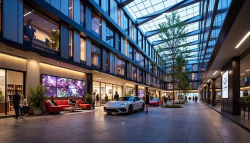 atriums,showrooms,galleria,boutiques,richemont,rosebank,shopping street,paris shops,car showroom,shopping mall,atrium,car boutique,shopping center,luxehills,westfields,the interior of the,queensgate,sandton,galeries,broadmead