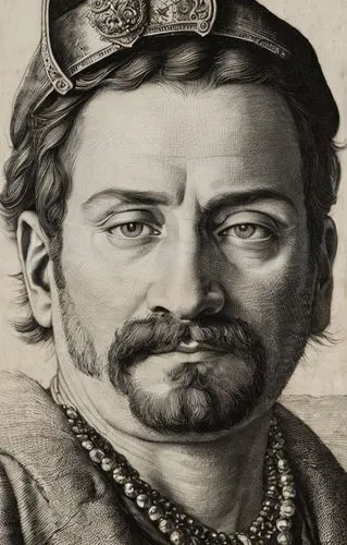 sultan ahmed,jawaharlal,indian art,from persian shah,persian poet,sultan,eminonu,leonardo devinci,2nd century,rajastan,kul-sharif,sangharaja,ottoman,turunç,albrecht dürer,güveç,einjähriges silberblatt,count of faber castell,rudra veena,engraving,Art sketch,Art sketch,15th Century