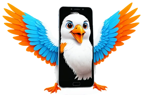 apple iphone 6s,phone clip art,iphone 6s plus,i phone,samsung galaxy s3,iphone 6s,mobile phone accessories,mobile phone case,bird png,iphone 4,iphone6,iphone 6,iphone 5,phone icon,polar a360,iphone,twitter logo,ipod touch,iphone 6 plus,twitter bird,Illustration,Vector,Vector 19