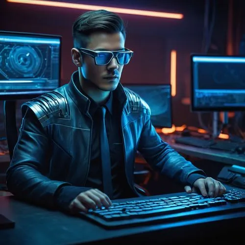 cyber glasses,markus,troshev,cybertrader,cyberathlete,cyberian,man with a computer,cybersmith,cyberpatrol,genocyber,kryuchenkov,zatterin,yarkovsky,durov,technologist,cyberpunks,raikov,cybersurfers,cyberrays,cybersquatters,Illustration,Abstract Fantasy,Abstract Fantasy 15