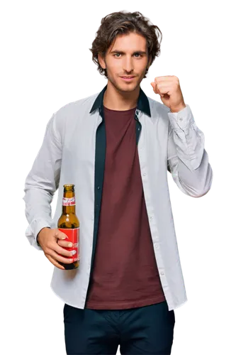 kombucha,advertising figure,apple cider vinegar,png transparent,heineken1,fish oil capsules,barman,beer bottle,beer cocktail,bottle opener,gluten-free beer,tabasco pepper,malibu rum,corona app,fish oil,female alcoholism,cider,vitaminhaltig,anti alcohol,diet soda,Photography,Documentary Photography,Documentary Photography 01