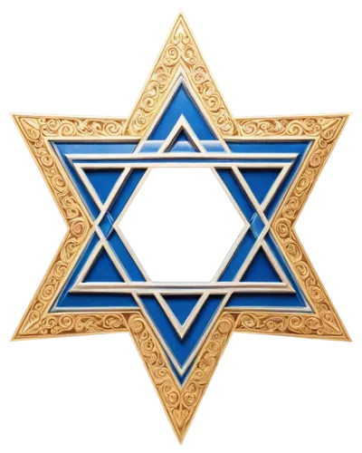 star of david,merkabah,tetragrammaton,magen david,hatikvah,havdalah,judaica,kabbalistic,hexagram,shacharit,yeshayahu,parashah,maharal,eckankar,birkat,yisrael,yahrzeit,gemara,tetragramaton,shiurim,Illustration,Retro,Retro 10