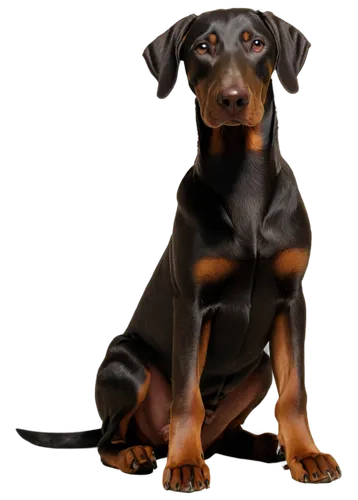 doberman,pinscher,dobie,rottweiler,doberan,oberweiler,rottweilers,dobermans,rott,dobermannt,dachshund,dachshund yorkshire,sahlen,dober,rhodesian ridgeback,dog illustration,australian kelpie,dog drawing,bloodhound,dobe,Art,Classical Oil Painting,Classical Oil Painting 20