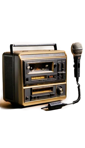 tube radio,blackmagic design,graflex,3d render,radiophone,boombox,render,radio device,3d rendered,music box,portable radio,cinema 4d,vintage camera,3d model,hasselblad,teletypewriter,3d rendering,renders,radio,grammophon,Conceptual Art,Sci-Fi,Sci-Fi 19