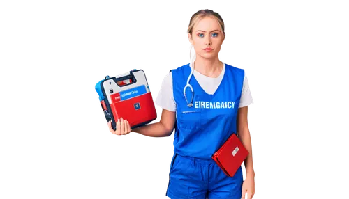 lineswoman,basketball player,basketbol,basketballer,woman's basketball,fiba,basketball officials,cyberathlete,ballhandler,baloncesto,penicheiro,holdsclaw,girls basketball,wnba,wnbl,sportswomen,sarikaya,uniforms,interscholastic,basketbal,Conceptual Art,Sci-Fi,Sci-Fi 01