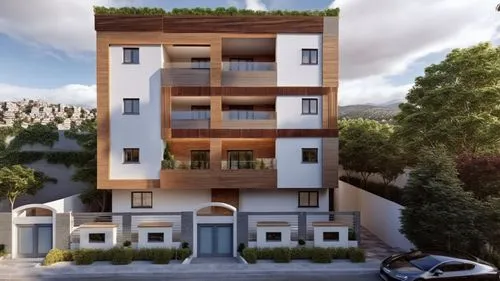 inmobiliaria,residencial,condominia,apartment building,apartments,kifissia,appartment building,block balcony,multistorey,3d rendering,glyfada,an apartment,casabella,tarabieh,kataeb,fresnaye,achrafieh,