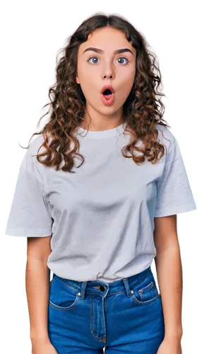 ariela,anfisa,portrait background,lilyana,transparent background,jihadjane,jeans background,roni,saana,thighpaulsandra,dyskinesia,edit,anele,maisuradze,hd,mahalia,iyabo,blurred background,bruxism,mutahida,Conceptual Art,Daily,Daily 30