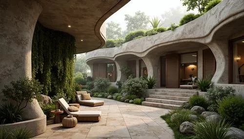 earthship,garden design sydney,landscape design sydney,landscaped,3d rendering,render,xerfi,landscaping,biopiracy,biomes,landscape designers sydney,sansar,courtyards,luxury bathroom,beautiful home,theed,renderings,luxury home,ecotopia,rendered