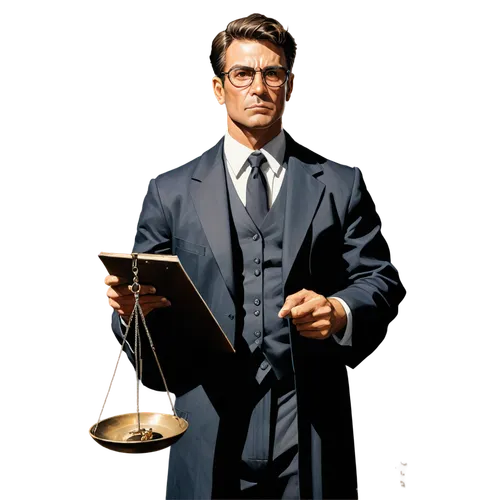 lawyer,attorney,barrister,figure of justice,lawyers,gavel,justitia,scales of justice,jurist,justice scale,common law,civil servant,judge,magistrate,law,judge hammer,text of the law,white-collar worker,accountant,stock broker,Conceptual Art,Oil color,Oil Color 04