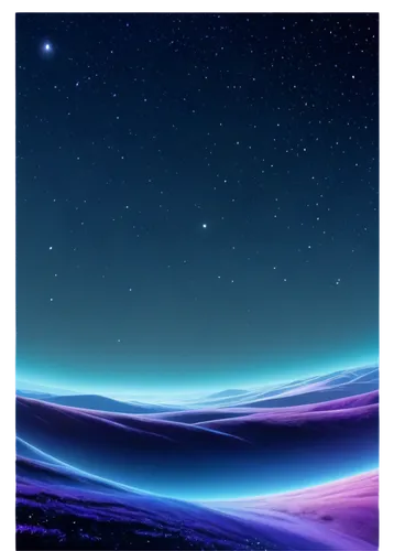 amoled,samsung wallpaper,blue gradient,dusk background,touchwiz,purple gradient,noctilucent,purpleabstract,moon and star background,purple wallpaper,ultraviolet,transparent background,galaxy,windows wallpaper,background screen,abstract background,minimised,galaxity,gradient effect,background abstract,Illustration,Vector,Vector 11