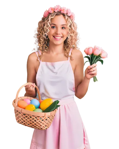 flowers in basket,flowers png,woman eating apple,flower girl basket,flower cart,flower basket,girl in flowers,beautiful girl with flowers,holding flowers,rose png,vegetable basket,girl with cereal bowl,picking vegetables in early spring,picking flowers,girl picking flowers,fruit basket,basket with flowers,bouquets,florist,fruits and vegetables,Unique,Paper Cuts,Paper Cuts 01