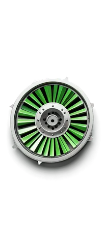 mechanical fan,hub cap,poker chip,battery icon,remo ux drum head,disk array,gpu,cog wheels,patrol,battery pressur mat,decorative fan,steam logo,prize wheel,hdd,design of the rims,front disc,nvidia,dvd icons,whirling,spotify icon,Illustration,Vector,Vector 07