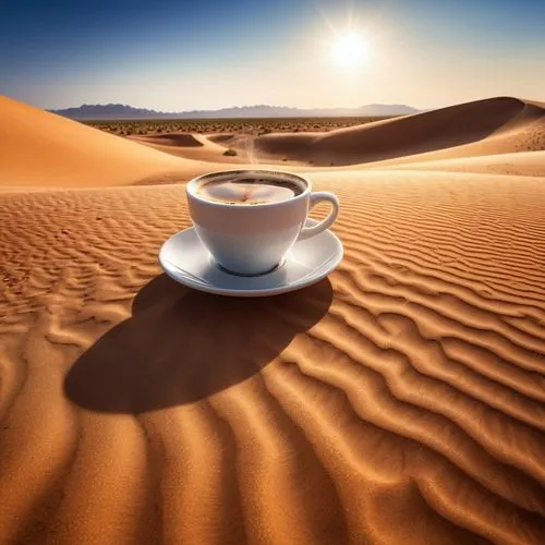 libyan desert,arabic coffee,arabica,marocchino,a cup of coffee,namib desert,hot coffee,cup of coffee,desert desert landscape,desert landscape,ground coffee,coffee background,capture desert,coffee time,sahara desert,coffee break,cofe,java coffee,dutch coffee,caffè americano