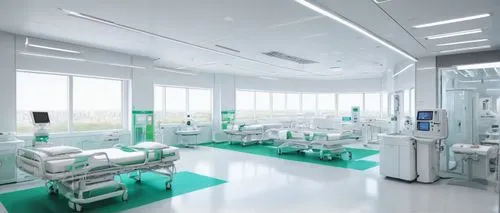 operating room,children's operation theatre,anaesthetics,anaesthetized,anaesthetist,cleanrooms,anesthesiologists,periodontist,anaesthesia,anaesthesiology,aestheticians,anaesthetists,cleanroom,radiopharmaceutical,neurosurgery,biosurgery,ambulatory,microsurgery,medical technology,microsurgical,Illustration,Paper based,Paper Based 19