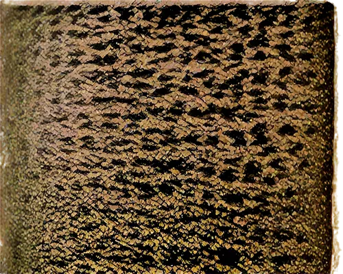 book pattern,brocade carp,bryozoans,crocodile skin,napaltjarri,bryozoan,bryozoa,multituberculata,dustjacket,papunya,pintada,shagreen,japanese wave paper,linen paper,mumuration,japanese pattern,monotype,bird pattern,stone pattern,marpat,Illustration,Paper based,Paper Based 05