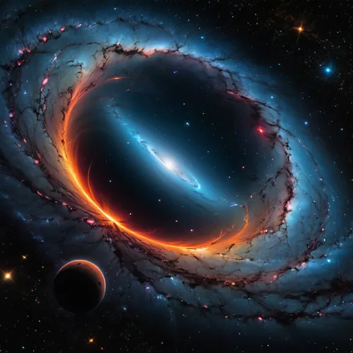 galaxy soho,spiral galaxy,spiral nebula,bar spiral galaxy,wormhole,v838 monocerotis,saturnrings,black hole,galaxy collision,cosmic eye,planetary system,space art,messier 20,messier 8,messier 17,colorful spiral,messier 82,binary system,astronomy,ringed-worm,Conceptual Art,Fantasy,Fantasy 10