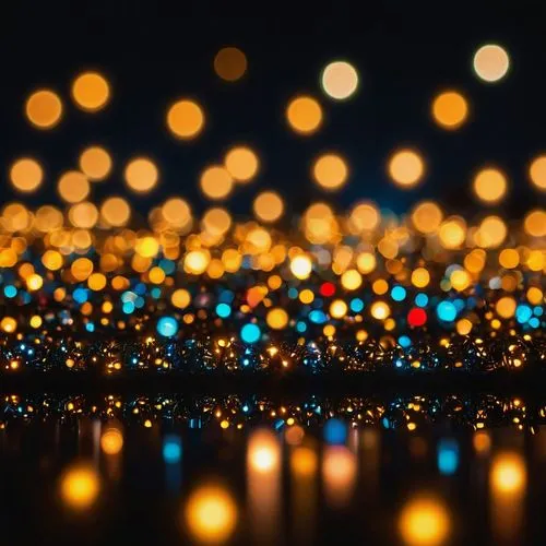 night lights out of focus, colors,bokeh lights,garland of lights,garland lights,bokeh,bokeh pattern,the holiday of lights,square bokeh,tribute in lights,diwali background,festival of lights,diwali wal