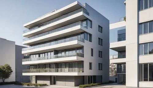 plattenbau,immobilien,progestogen,immobilier,inmobiliaria,appartment building,residencial,architektur,multistorey,contemporaine,condominia,apartment building,apartments,maisonettes,penthouses,fresnaye,multistory,modern architecture,eschborn,leaseplan,Illustration,Vector,Vector 06