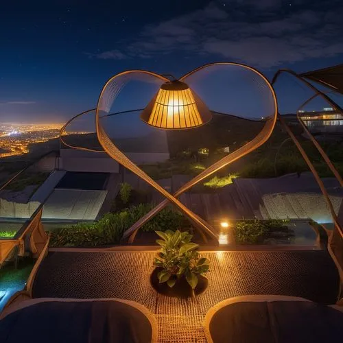 roof terrace,romantic night,roof garden,heart-shaped,eco hotel,luxury hotel,jumeirah,tropical house,heart shape,japan's three great night views,luxury property,tenerife,penthouse apartment,yas island,boutique hotel,rwanda,jumeirah beach hotel,night view of red rose,romantic,dunes house,Photography,General,Realistic