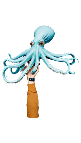 octopus vector graphic,octo,octopi,clippy,crab 2,crab 1,fun octopus,headcrab,intersquid,ood,om,squid rings,octopus,cinema 4d,bigweld,squid game card,kontroller,crab violinist,3d man,cephalopod,Art,Artistic Painting,Artistic Painting 07