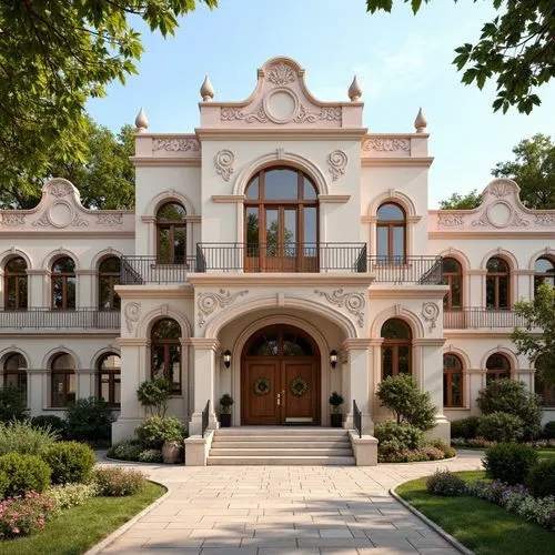 mansion,villa,chateau,luxury home,iulia hasdeu castle,sursock,mirogoj,luxury property,country estate,belvedere,mansions,cullinan,krasnodar,focsani,lazarevac,livadia,taganrog,domaine,two story house,palazzos