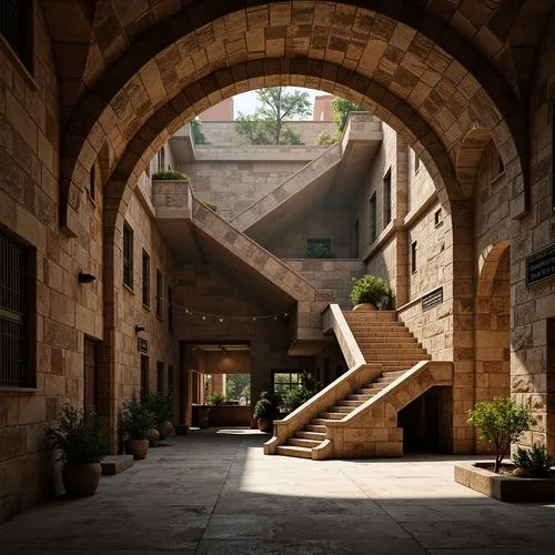 stanford university,courtyards,monastery israel,arcosanti,narthex,altgeld,technion,inside courtyard,lehigh,sewanee,courtyard,monastic,schulich,macalester,antinori,amanresorts,breezeway,stanford,glessner,sackler