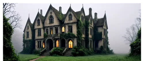 witch's house,ghost castle,witch house,haunted castle,the haunted house,fairy tale castle,castle of the corvin,haunted house,house in the forest,fairytale castle,ravenloft,creepy house,haunted cathedral,gothic style,castlelike,castletroy,greystone,diagon,abandoned place,abandoned house,Art,Classical Oil Painting,Classical Oil Painting 28