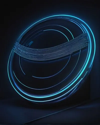 curved ribbon,light drawing,cinema 4d,neon sign,electric arc,torus,fiber optic light,glow sticks,light waveguide,optical fiber,lightpainting,light track,razor ribbon,light painting,ps5,steam logo,elastic band,hula hoop,belt,mercedes logo,Conceptual Art,Fantasy,Fantasy 03