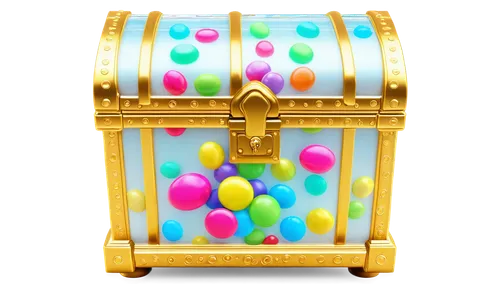 gumball machine,treasure chest,easter bell,music box,busybox,life stage icon,savings box,easter easter egg,jukebox,birthday banner background,easter egg sorbian,painting easter egg,easter bells,candy crush,easter banner,hatbox,strongbox,easter background,easter theme,jewelry basket,Illustration,Realistic Fantasy,Realistic Fantasy 02