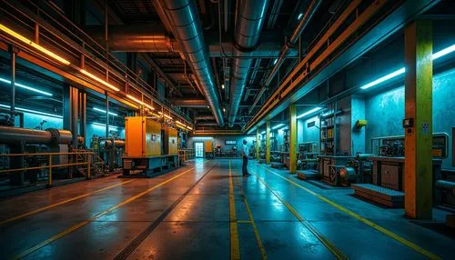 industrial hall,factory hall,empty factory,industrial plant,wartsila,industrija,industrial,industrie,industrial landscape,fermilab,steel mill,abandoned factory,cern,industriali,industrial tubes,manufacturera,industrial area,manufacturing,industry,autostadt wolfsburg