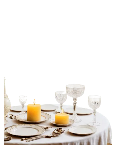 place setting,tablescape,shabbat candles,table arrangement,table setting,candlestick for three candles,holiday table,place cards,long table,welcome table,votive candles,set table,table decoration,candle light dinner,votives,candleholders,christmas table,advent arrangement,candlelights,candleholder,Illustration,Abstract Fantasy,Abstract Fantasy 16