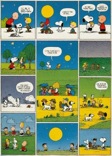 snoopy,peanuts,loss,schroeder,schulz,polmos,seriocomic,geschwaderkommodore,correcaminos,meteo,soyuzmultfilm,patos,kuipers,fumetti,franquin,ferias,il giglio,scroop,flamencos,allgemeinen,Illustration,Children,Children 05