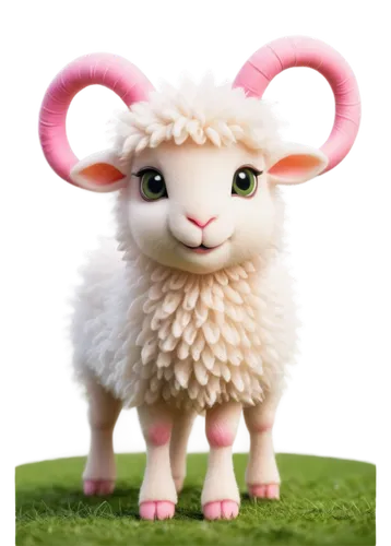 wool sheep,dwarf sheep,shoun the sheep,shear sheep,ovis gmelini aries,lamb,male sheep,sheep,sheep knitting,the sheep,ewe,merino sheep,sheared sheep,easter lamb,wool pig,good shepherd,sheep portrait,lambs,schleich,ram,Art,Classical Oil Painting,Classical Oil Painting 05