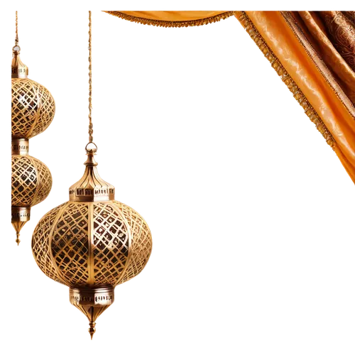 islamic lamps,ramadan background,diwali background,oriental lantern,morocco lanterns,christmas balls background,hanging lantern,arabic background,hanging decoration,ornaments,glass decorations,hanging lamp,circular ornament,chandeliered,gold ornaments,diwali banner,chandeliers,glass ornament,ornament,christmas ball ornament,Photography,Black and white photography,Black and White Photography 04