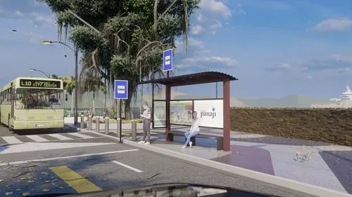 bus shelters,busstop,bus stop,bus station,trolleybuses,trolleybus,trolley bus,tram road,bus lane,tramway,the lisbon tram,transport hub,tram,city bus,buses,highway roundabout,tram car,underpass,public transportation,light rail